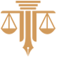 dui-lawyer-ridgeland-ms_sims-criminal-defense-favicon